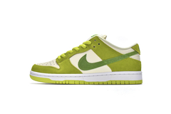 Nike Dunk Low Pro SB 'Fruity Pack - Green Apple'