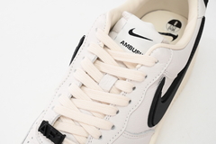 Air Force 1 Low 'Phantom' x AMBUSH - tienda online