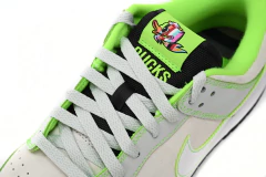 Imagen de Nike Dunk Low 'University of Oregon' PE