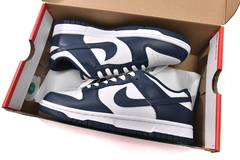 Nike Dunk Low 'Valerian Blue' - Goodex