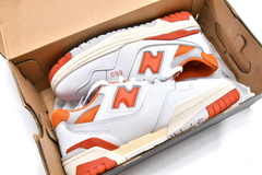 New Balance 550 'College Pack' x size? - comprar online