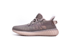 Adidas Yeezy Boost 350 V2 'Mono Mist'