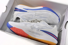 Air Zoom GT Cut 2 'Awaken' - tienda online