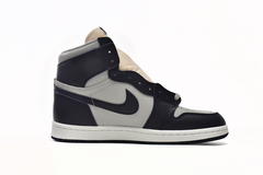 Air Jordan 1 Retro High '85 OG 'Georgetown' en internet