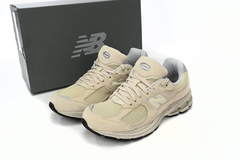 New Balance 2002 'Bone' - comprar online