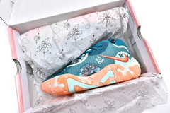 Imagen de PG 6 NRG 'All Star Weekend'
