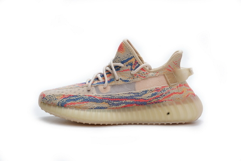 Yeezy Boost 350 V2 'MX Oat'