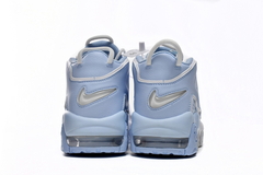 Air More Uptempo 'Psychic Blue' - comprar online