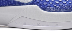 Imagen de Nike Zoom Kobe 6 TB 'Varsity Royal'