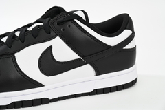 Nike Dunk Low 'Panda' - tienda online