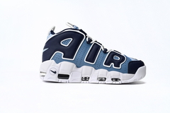 Air More Uptempo BG 'Denim' en internet