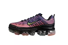 STOCK - Nike Air Vapormax 360 "Blue Void Magic Ember"