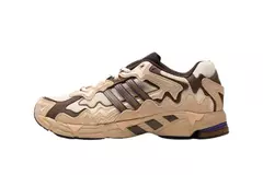 STOCK - Adidas Response Cl "Paso Fino" x Bad bunny