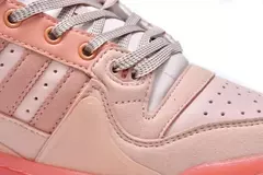 STOCK - Adidas Forum Buckle Low 'Easter Egg' x Bad Bunny - tienda online