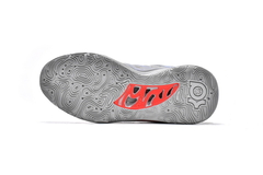 KD 15 EP 'Brooklyn Nets' - Goodex