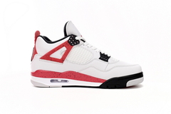 Air Jordan 4 Retro 'Red Cement' - tienda online