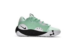 PG 6 EP Black Mint Green - comprar online