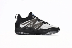KD 15 'Refuge' - comprar online