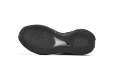Air Zoom GT Cut TB 'White Black' - Goodex