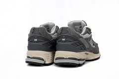 New Balance 1906D 'Protection Pack - Castlerock' - Goodex
