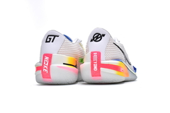 Air Zoom GT Cut 'Ghost' en internet