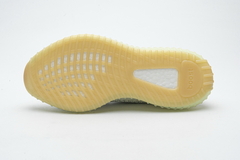 Yeezy Boost 350 V2 'Yeshaya Non-Reflective' - Goodex
