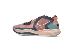 Kyrie Low 5 'Light Madder Root'
