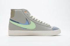 Nike Blazer Mid 77 "Shanghai Pack" - comprar online