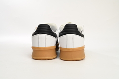 Adidas Samba XLG 'White Black Gum' - tienda online