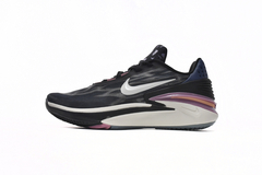 Air Zoom GT Cut 2 'Black Desert Berry'