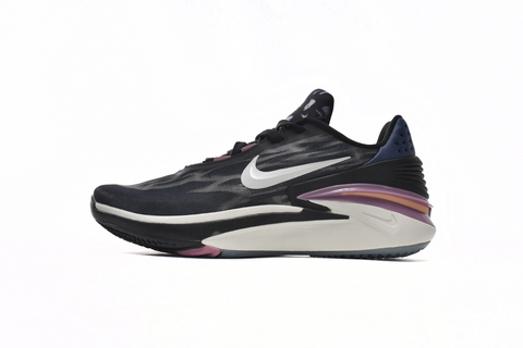 Air Zoom GT Cut 2 'Black Desert Berry'
