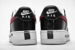 Air Force 1 Low "G-Dragon Peaceminusone Para-Noise" - comprar online