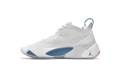 Jordan Luka 1 'Legend of 7'