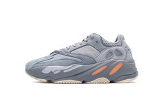 Adidas Yeezy Boost 700 "Inertia"