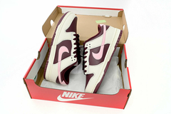 Nike Dunk Low Premium 'Valentine's Day' - Goodex