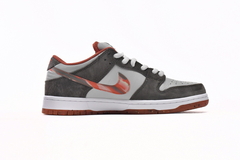 Nike Dunk Low SB 'Golden Hour' Special Box x Crushed D.C. - comprar online