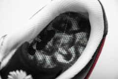 Air Force 1 Low "G-Dragon Peaceminusone Para-Noise" - Goodex