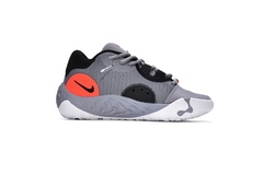 PG 6 EP 'Infrared' - comprar online