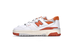 New Balance 550 'College Pack' x size?