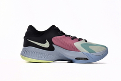Nike Zoom Freak 4 - comprar online