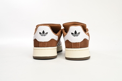 Adidas Campus 00s 'Bark' - comprar online