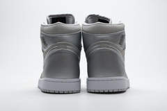 Air Jordan 1 Retro High OG CO.JP 'Tokyo' en internet