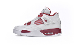 Air Jordan 4 Retro 'Alternate 89'