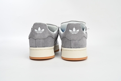 Adidas Campus 00s 'Grey Gum' - Goodex