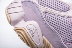 Adidas Yeezy 500 'Soft Vision' - Goodex