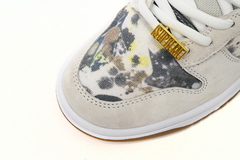 Nike Dunk High SB 'Rammellzee' x Supreme - tienda online