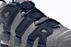 Air More Uptempo 'Georgetown' - tienda online