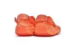 Crocs Pollex Clog 'Orange' x Salehe Bembury en internet