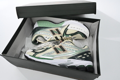 New Balance 1906R 'Green' x Aimé Leon Dore - comprar online