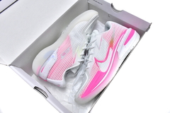 Air Zoom GT Cut 'Pure Platinum Pink Blast' - Goodex
